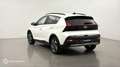 Hyundai BAYON 1.0 T-GDi 100ch Hybrid 48V Intuitive - thumbnail 8