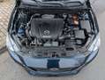 Mazda 3 Lim. Center-Line*KLIMA*TEMPOMAT*NAVI*PDC !! Blauw - thumbnail 28