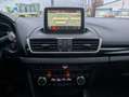 Mazda 3 Lim. Center-Line*KLIMA*TEMPOMAT*NAVI*PDC !! Blauw - thumbnail 21