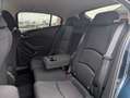 Mazda 3 Lim. Center-Line*KLIMA*TEMPOMAT*NAVI*PDC !! Blauw - thumbnail 18