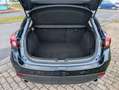 Mazda 3 Lim. Center-Line*KLIMA*TEMPOMAT*NAVI*PDC !! Blauw - thumbnail 13
