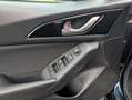 Mazda 3 Lim. Center-Line*KLIMA*TEMPOMAT*NAVI*PDC !! Blauw - thumbnail 25