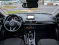 Mazda 3 Lim. Center-Line*KLIMA*TEMPOMAT*NAVI*PDC !! Blauw - thumbnail 19