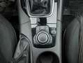 Mazda 3 Lim. Center-Line*KLIMA*TEMPOMAT*NAVI*PDC !! Blauw - thumbnail 23