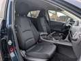 Mazda 3 Lim. Center-Line*KLIMA*TEMPOMAT*NAVI*PDC !! Blauw - thumbnail 15