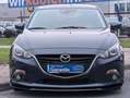 Mazda 3 Lim. Center-Line*KLIMA*TEMPOMAT*NAVI*PDC !! Blauw - thumbnail 12
