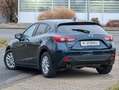 Mazda 3 Lim. Center-Line*KLIMA*TEMPOMAT*NAVI*PDC !! Blauw - thumbnail 8