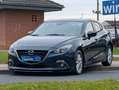 Mazda 3 Lim. Center-Line*KLIMA*TEMPOMAT*NAVI*PDC !! Blauw - thumbnail 11