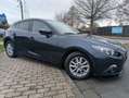 Mazda 3 Lim. Center-Line*KLIMA*TEMPOMAT*NAVI*PDC !! Blauw - thumbnail 4