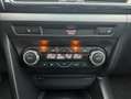 Mazda 3 Lim. Center-Line*KLIMA*TEMPOMAT*NAVI*PDC !! Blauw - thumbnail 22