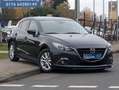 Mazda 3 Lim. Center-Line*KLIMA*TEMPOMAT*NAVI*PDC !! Blauw - thumbnail 2