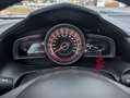 Mazda 3 Lim. Center-Line*KLIMA*TEMPOMAT*NAVI*PDC !! Blauw - thumbnail 27