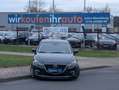 Mazda 3 Lim. Center-Line*KLIMA*TEMPOMAT*NAVI*PDC !! Blauw - thumbnail 1