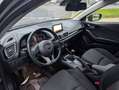 Mazda 3 Lim. Center-Line*KLIMA*TEMPOMAT*NAVI*PDC !! Blauw - thumbnail 17