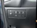Mazda 3 Lim. Center-Line*KLIMA*TEMPOMAT*NAVI*PDC !! Blauw - thumbnail 26