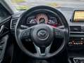 Mazda 3 Lim. Center-Line*KLIMA*TEMPOMAT*NAVI*PDC !! Blauw - thumbnail 20