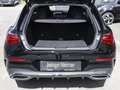 Mercedes-Benz CLA 180 SB *AMG-Line*Standheizung*Kamera*LED* Noir - thumbnail 8