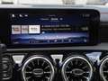 Mercedes-Benz CLA 180 SB *AMG-Line*Standheizung*Kamera*LED* Zwart - thumbnail 14