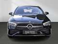 Mercedes-Benz CLA 180 SB *AMG-Line*Standheizung*Kamera*LED* Noir - thumbnail 4