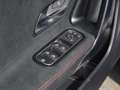 Mercedes-Benz CLA 180 SB *AMG-Line*Standheizung*Kamera*LED* Noir - thumbnail 13