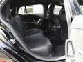 Mercedes-Benz CLA 180 SB *AMG-Line*Standheizung*Kamera*LED* Noir - thumbnail 12
