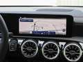 Mercedes-Benz CLA 180 SB *AMG-Line*Standheizung*Kamera*LED* Noir - thumbnail 7