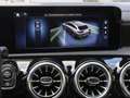 Mercedes-Benz CLA 180 SB *AMG-Line*Standheizung*Kamera*LED* Noir - thumbnail 16