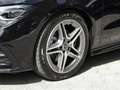 Mercedes-Benz CLA 180 SB *AMG-Line*Standheizung*Kamera*LED* Zwart - thumbnail 17