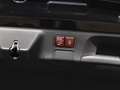 Mercedes-Benz CLA 180 SB *AMG-Line*Standheizung*Kamera*LED* Noir - thumbnail 9