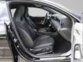 Mercedes-Benz CLA 180 SB *AMG-Line*Standheizung*Kamera*LED* Noir - thumbnail 5