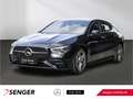 Mercedes-Benz CLA 180 SB *AMG-Line*Standheizung*Kamera*LED* Zwart - thumbnail 1