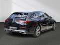 Mercedes-Benz CLA 180 SB *AMG-Line*Standheizung*Kamera*LED* Zwart - thumbnail 3