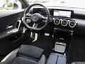 Mercedes-Benz CLA 180 SB *AMG-Line*Standheizung*Kamera*LED* Noir - thumbnail 6