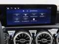 Mercedes-Benz CLA 180 SB *AMG-Line*Standheizung*Kamera*LED* Noir - thumbnail 18