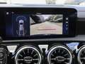 Mercedes-Benz CLA 180 SB *AMG-Line*Standheizung*Kamera*LED* Noir - thumbnail 15