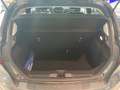 Ford Fiesta Titanium 1.0EcoBoost,Klima-AT,LED Schein. Grau - thumbnail 19
