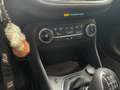 Ford Fiesta Titanium 1.0EcoBoost,Klima-AT,LED Schein. Gris - thumbnail 15