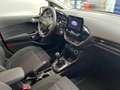 Ford Fiesta Titanium 1.0EcoBoost,Klima-AT,LED Schein. Grau - thumbnail 16