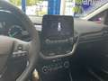 Ford Fiesta Titanium 1.0EcoBoost,Klima-AT,LED Schein. Grey - thumbnail 13