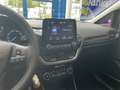 Ford Fiesta Titanium 1.0EcoBoost,Klima-AT,LED Schein. Сірий - thumbnail 14