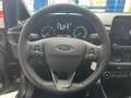 Ford Fiesta Titanium 1.0EcoBoost,Klima-AT,LED Schein. siva - thumbnail 8