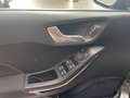Ford Fiesta Titanium 1.0EcoBoost,Klima-AT,LED Schein. Grey - thumbnail 6