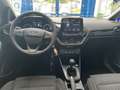 Ford Fiesta Titanium 1.0EcoBoost,Klima-AT,LED Schein. Grau - thumbnail 11