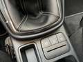 Ford Fiesta Titanium 1.0EcoBoost,Klima-AT,LED Schein. Grey - thumbnail 12