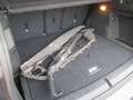 BMW X1 sDrive 18dA Corporate - thumbnail 12