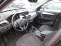 BMW X1 sDrive 18dA Corporate - thumbnail 5