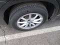 BMW X1 sDrive 18dA Corporate - thumbnail 13