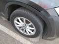 BMW X1 sDrive 18dA Corporate - thumbnail 14