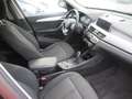 BMW X1 sDrive 18dA Corporate - thumbnail 8