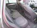 BMW X1 sDrive 18dA Corporate - thumbnail 9
